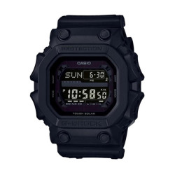 Casio GX-56BB-1