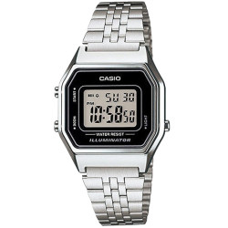 Casio LA680WA-1