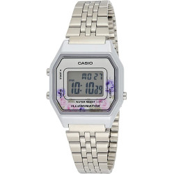 Casio LA680WA-4C