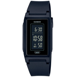 Casio LF-10WH-1