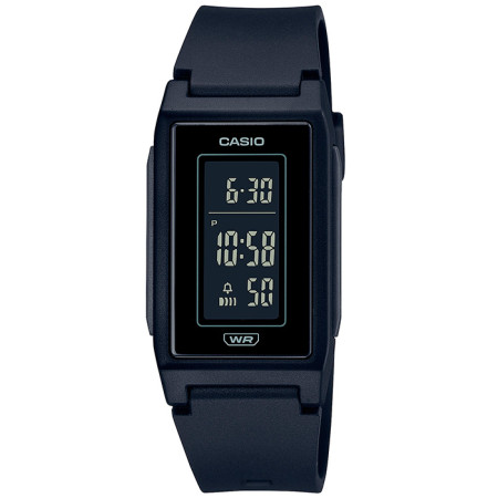 Casio LF-10WH-1