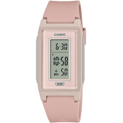 Casio LF-10WH-4