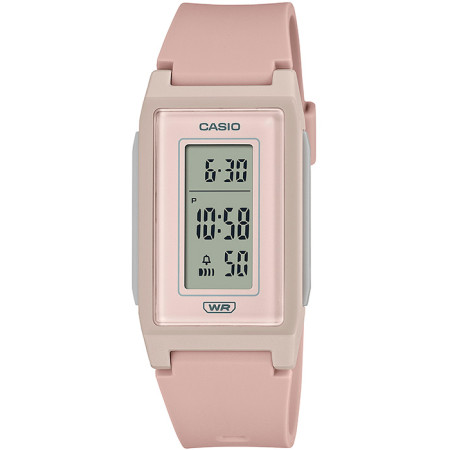 Casio LF-10WH-4