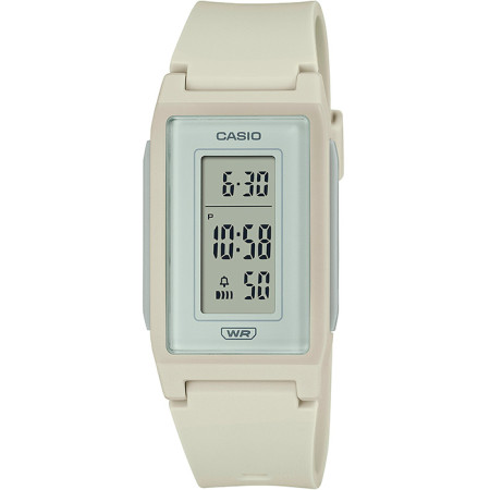 Casio LF-10WH-8