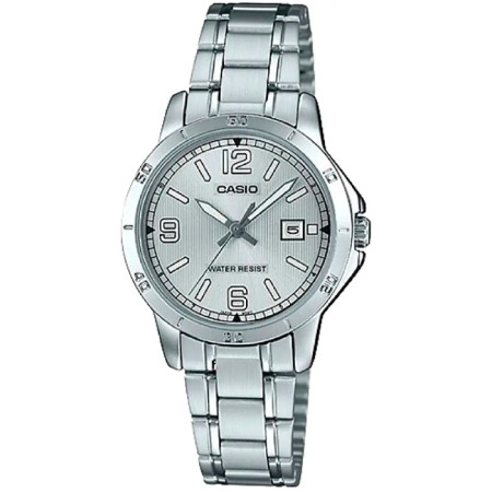 Casio LTP-V004D-7B2