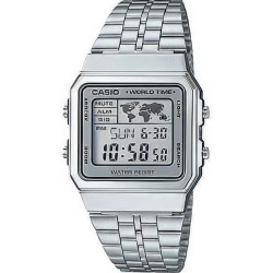 Casio A500WA-7