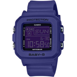 Casio BGD-10K-2