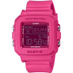 Casio BGD-10K-4