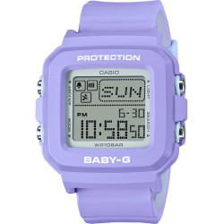 Casio BGD-10K-6