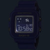 Наручные часы  Casio BGD-10K-6