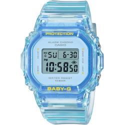 Casio BGD-565SJ-2