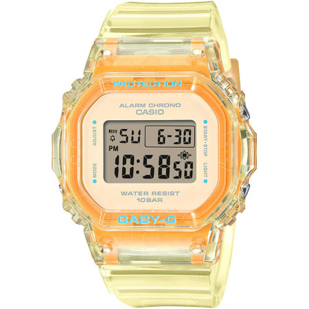 Casio BGD-565SJ-9