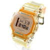 Наручные часы  Casio BGD-565SJ-9