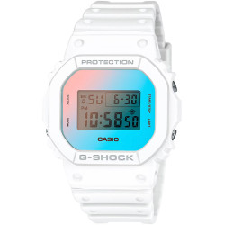 Casio DW-5600TL-7