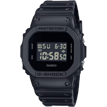 Casio DW-5600UBB-1