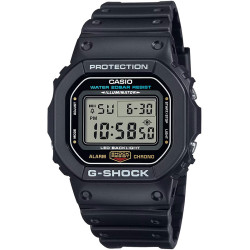 Casio DW-5600UE-1