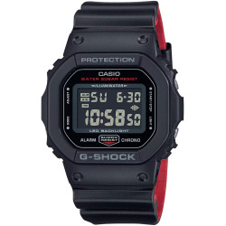 Casio DW-5600UHR-1