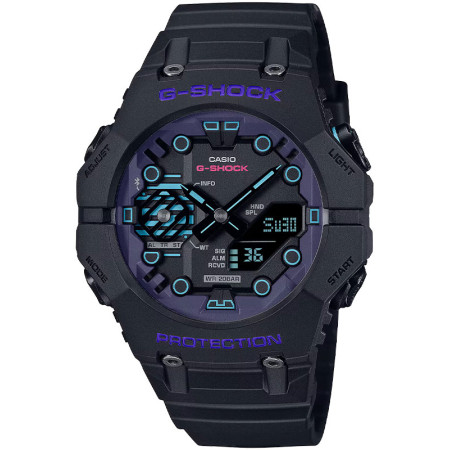 Casio GA-B001CBR-1A