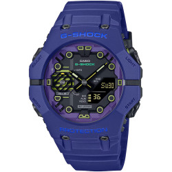 Casio GA-B001CBR-2A