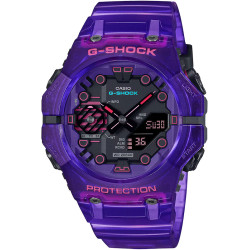 Casio GA-B001CBRS-6A