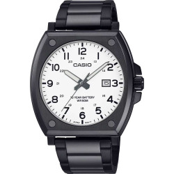 Casio MTP-E715D-7A