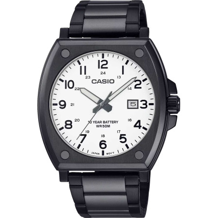 Casio MTP-E715D-7A