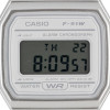 Японские унисекс часы Casio F-91WS-7