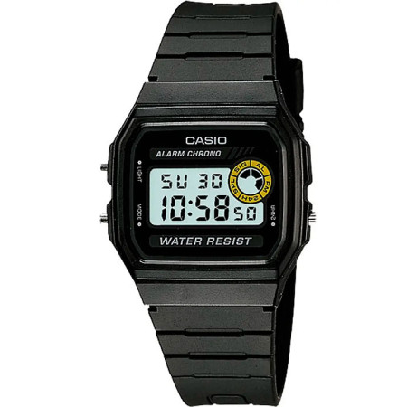 Casio F-94WA-8