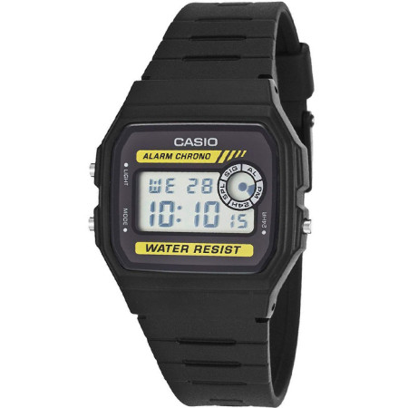 Casio F-94WA-9