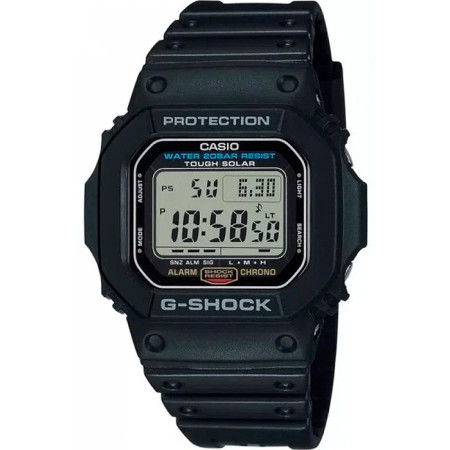 Casio G-5600UE-1