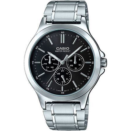 Casio LTP-V300D-1A