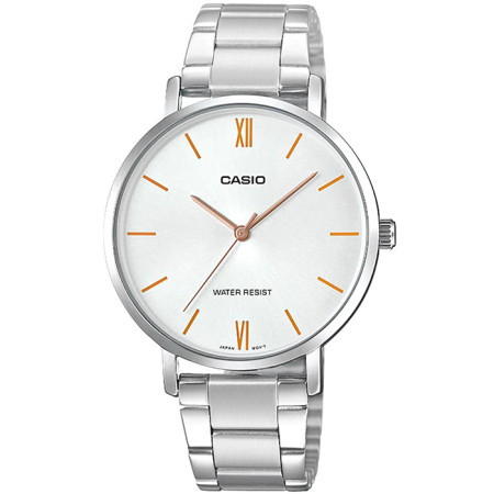 Casio LTP-VT01D-7B