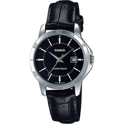 Casio LTP-V004L-1A