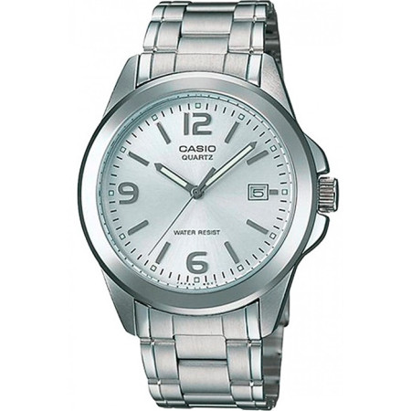 Casio MTP-1215A-7A