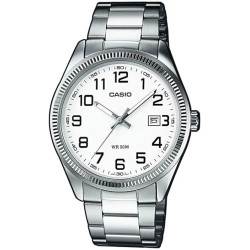 Casio MTP-1302D-7B