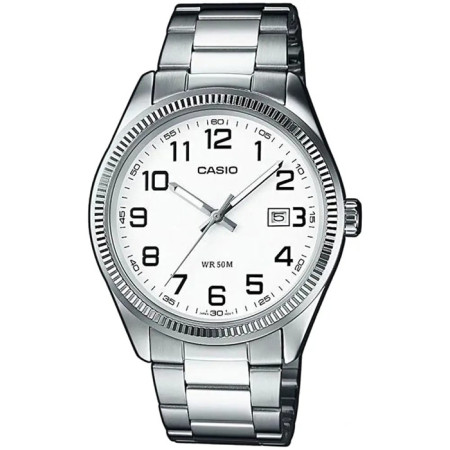 Casio MTP-1302D-7B