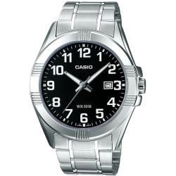 Casio MTP-1308D-1B