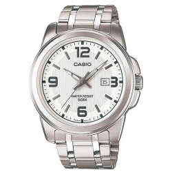 Casio MTP-1314D-7A