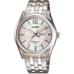 Casio MTP-1335D-7A