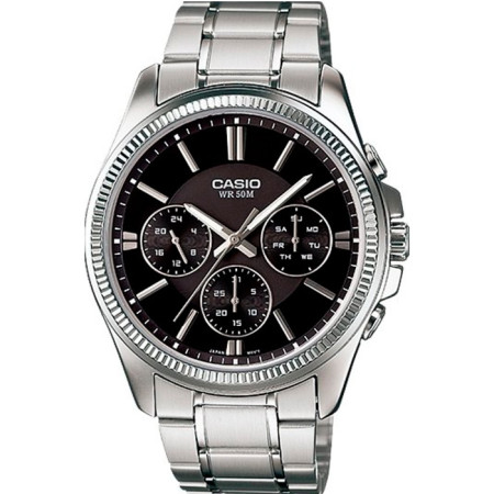 Casio MTP-1375D-1A