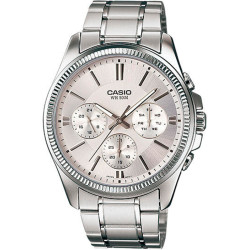 Casio MTP-1375D-7A