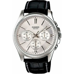 Casio MTP-1375L-7A