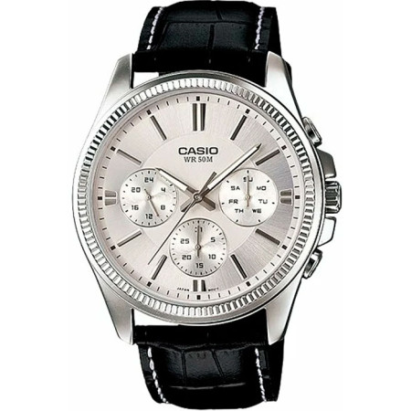 Casio MTP-1375L-7A