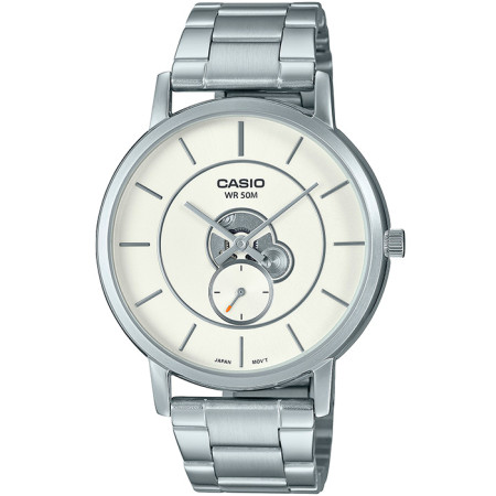 Casio MTP-B130D-7A