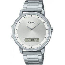 Casio MTP-B200D-7E