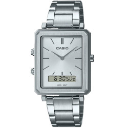 Casio MTP-B205D-7E