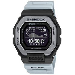 Casio GBX-100TT-8