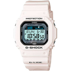 Casio GLX-5600-7