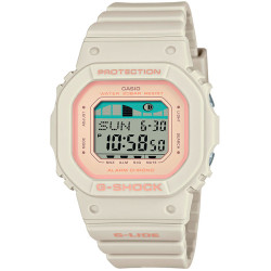 Casio GLX-S5600-7