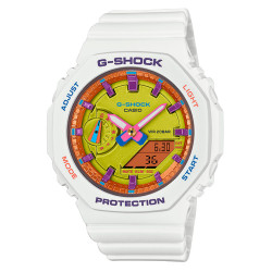 Casio GMA-S2100BS-7A